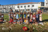 Desfolhada Tradicional_ CIB_ Sala 8 (4)