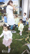 Desfolhada tradicional_ CSCMENC  (8)