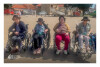 Praia_ LSA_ 2026 (6)