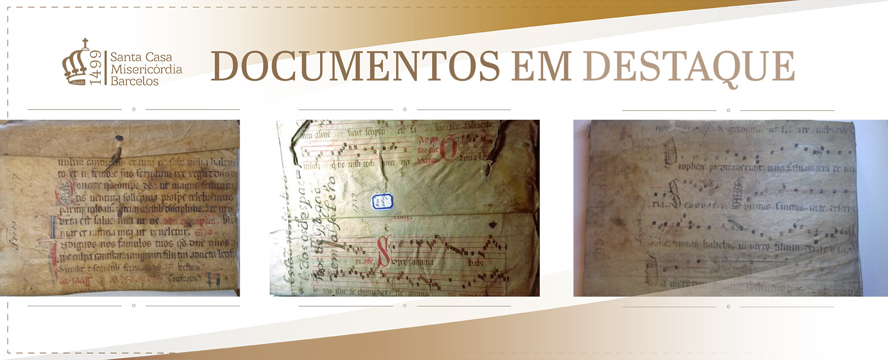 fragmentos-de-manuscritos-no-arquivo-leonor