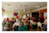 Atividade_ LM-LRDL_ 2026 (2)