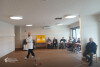 Torneio de Boccia_ 3. LCSCMENC vs. LSA_ 02