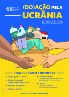 doacao-pela-ucrania