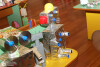 Exposição de Robôs_ 15-03-2024_ 160