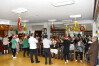 Festa de Natal_ LRDL (18)