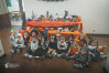 Halloween_ IRSI_ 04