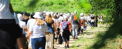 eco-caminhada-da-scmb-promove-convivio-e-respeito-pela-natureza