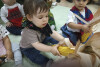 Desfolhada tradicional_ CAF_ 32