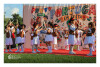 Festas de Final de Ano_ IRSI_ 2026 (42)
