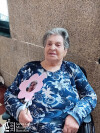 Dia da Mãe_ LM_LRDL_ 04