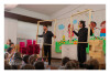 Teatro_ CIB_ 2026 (6)