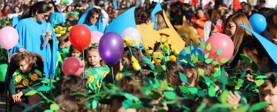 carnaval-na-infancia-entre-a-diversao-e-a-sensibilizacao