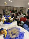 Ceia_Natal_2021_LM_013