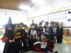 Halloween'21_IRSI (19)