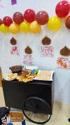 Celebração do S. Martinho_ EI_ CSCMENC_ 05