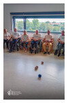 BOCCIA LNSM_ UCCI_ 2026 (4)