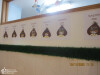 Magusto_ CAF_ 29