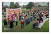 Festas de Final de Ano_ IRSI_ 2026 (15)