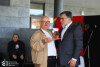 Festa de Santo António_ UCCI_ 42