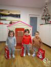 Natal na Infância_ Creche Familiar_10