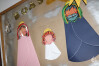 Natal_2021_CIB_015