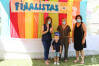 Festa de Finalistas_ CAF (12)