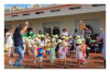 Teatro_ CIB_ 2026 (14)