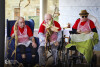 Desfolhada tradicional_ UCCI_ 28