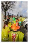 Carnaval_ CIB_ 2026 (41)