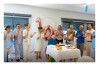 101 anos_ UCCI_ 2026 (3)