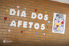 Dia dos Afetos_ LSA_IRSI_ 03