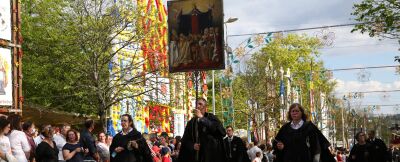misericordia-de-barcelos-participa-na-festa-das-cruzes-2022