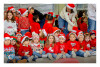 Festa de Natal_ CIB_ 2025 (3)