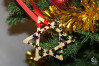 Natal_2021_CIB_017