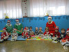 Natal_2021_CAF_022