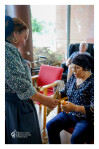 Desfolhada Tradicional_ LSA_ 2026 (9)