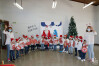 Natal_2021_IRSI_037