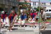 Festa de Santo António_ LM_LRDL_ 08