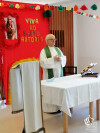 Festa Santo António_UCCI_10