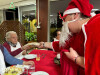 Ceia de Natal_ LNSM_ 13