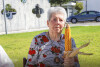 Desfolhada tradicional_ LNSM_ CD_ 25