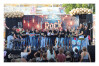 Festas de Final de Ano_ CIB_ 2026 (49)