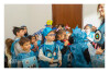 Carnaval_ CIB_ 2026 (14)