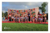 Festas de Final de Ano_ IRSI_ 2026 (31)