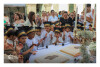 Festa dos Finalistas_ 2026 (112)