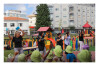 Teatro_ CIB_ 2026 (15)