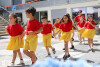 Festa de Santo António_ LM_LRDL_ 46