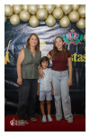 Festa dos Finalistas_ 2026 (22)
