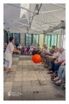 Atividades_ LM-LRDL_ 2026 (3)