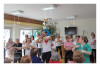 DIA DA DANÇA_ LM_LRDL_ 16